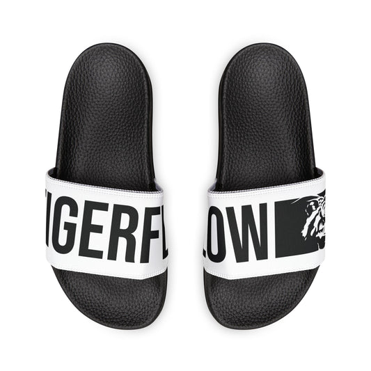 Men's Slides