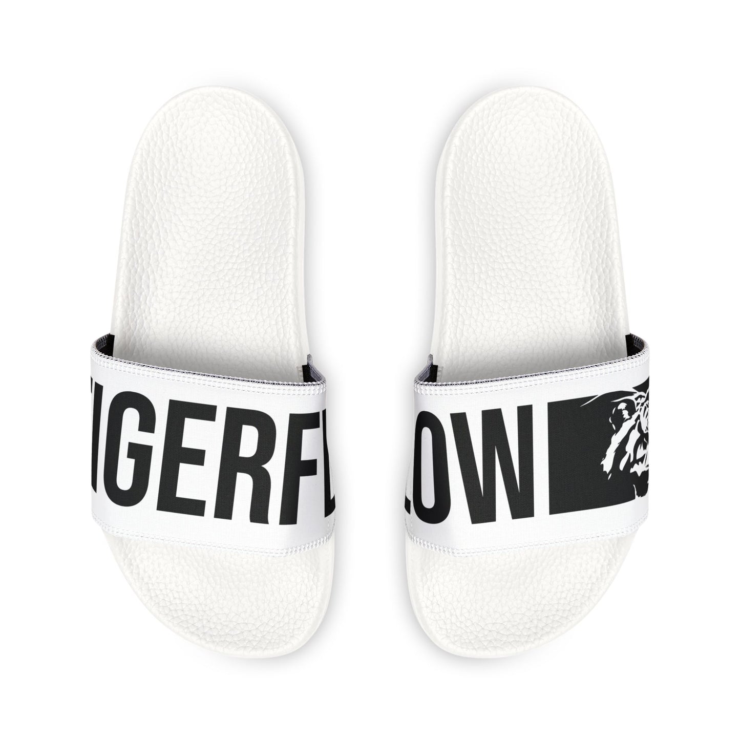 Men's Slides