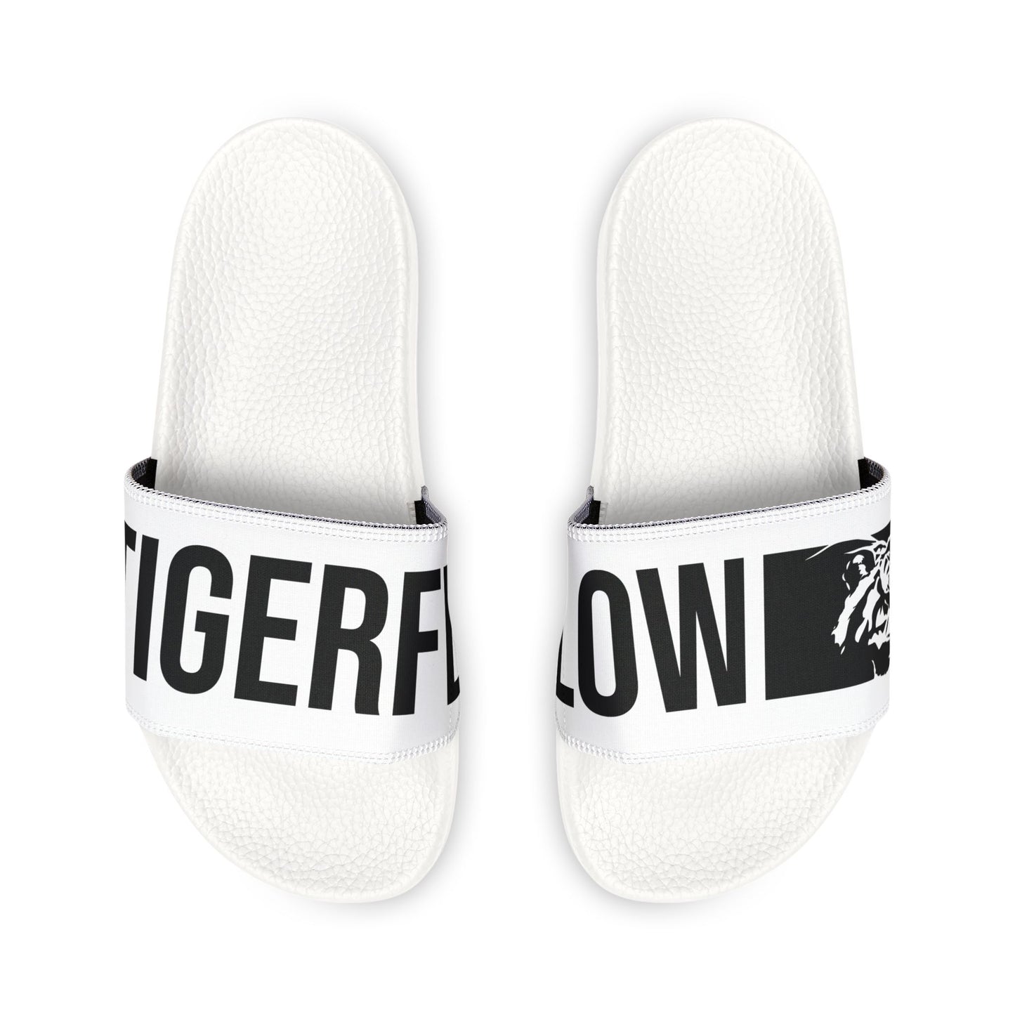 Women's Slides