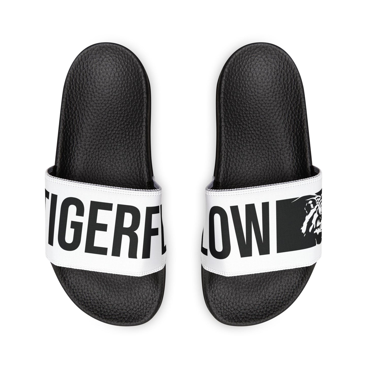 Women's Slides
