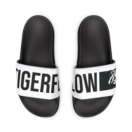 Women's Slides