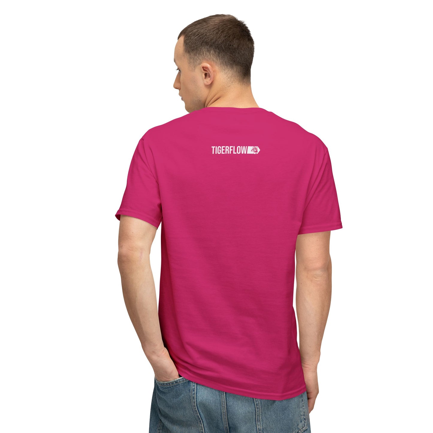 HD Cotton™ T-shirt