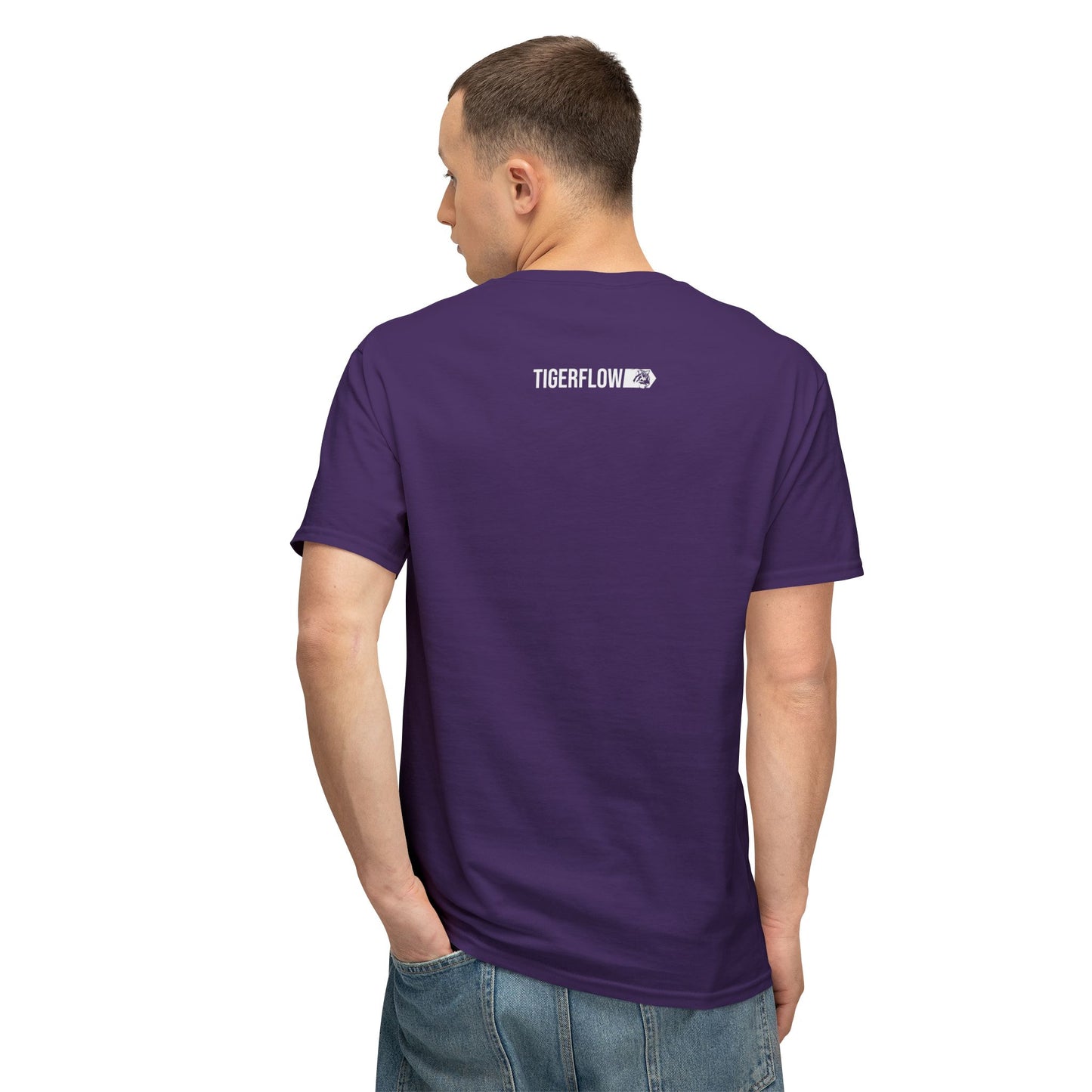 HD Cotton™ T-shirt