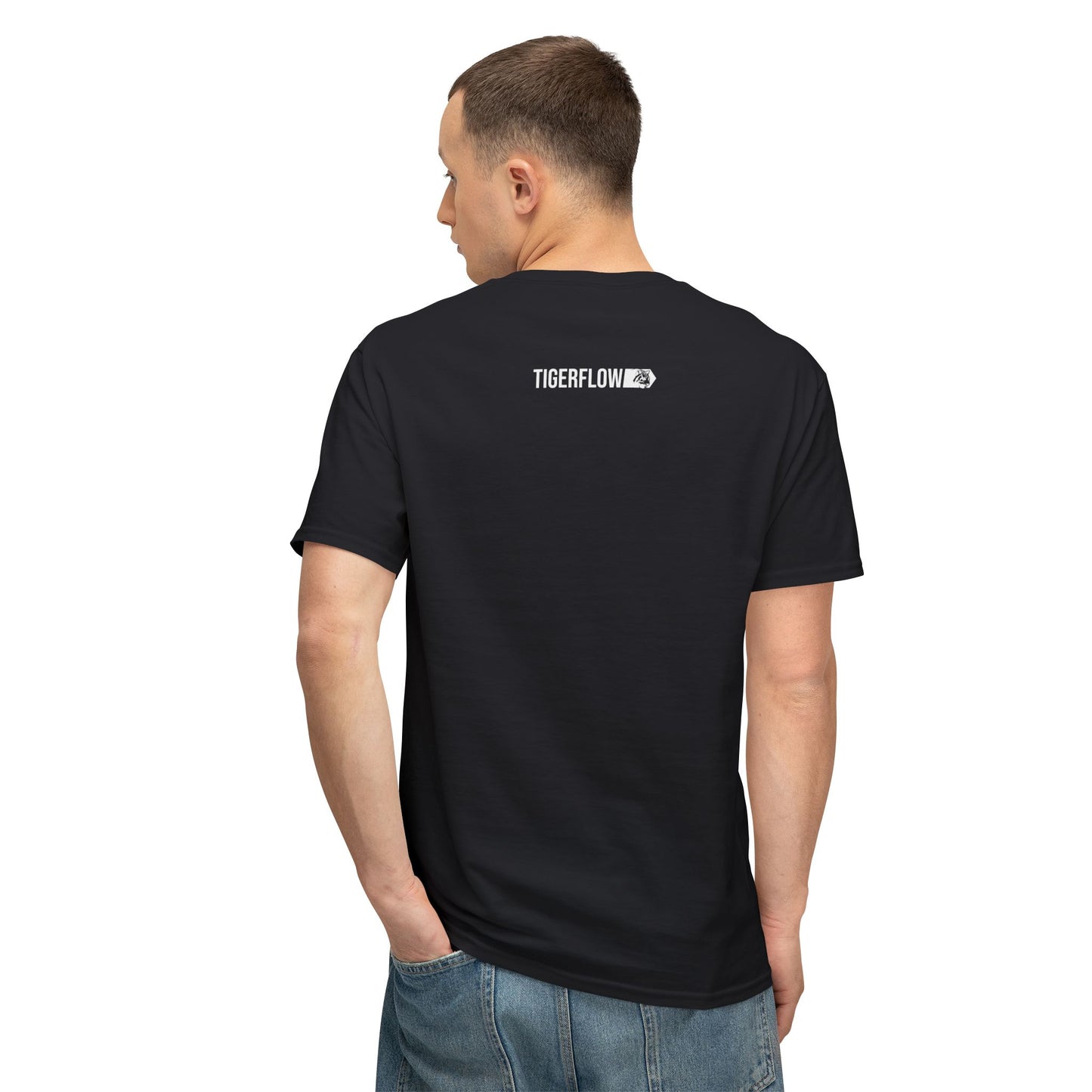 HD Cotton™ T-shirt