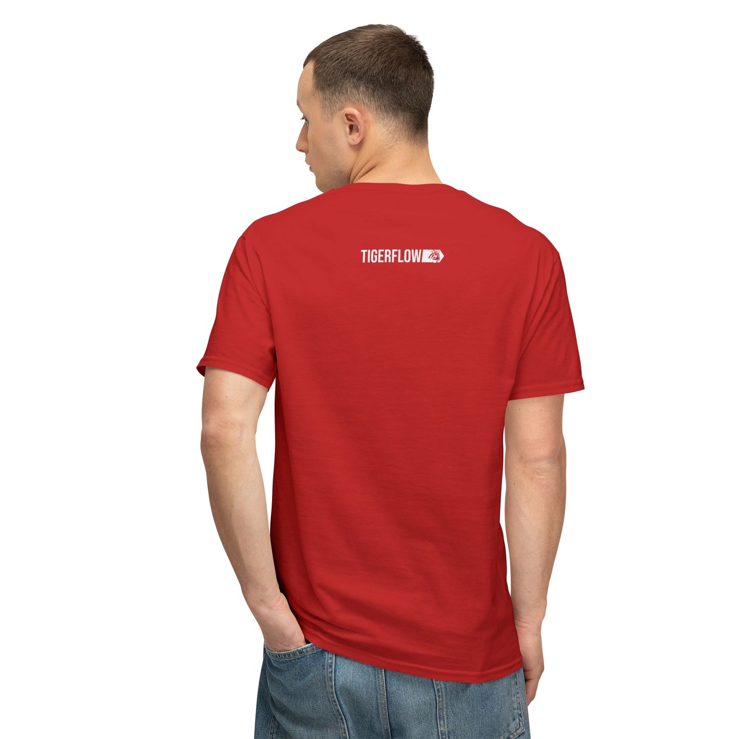 HD Cotton™ T-shirt