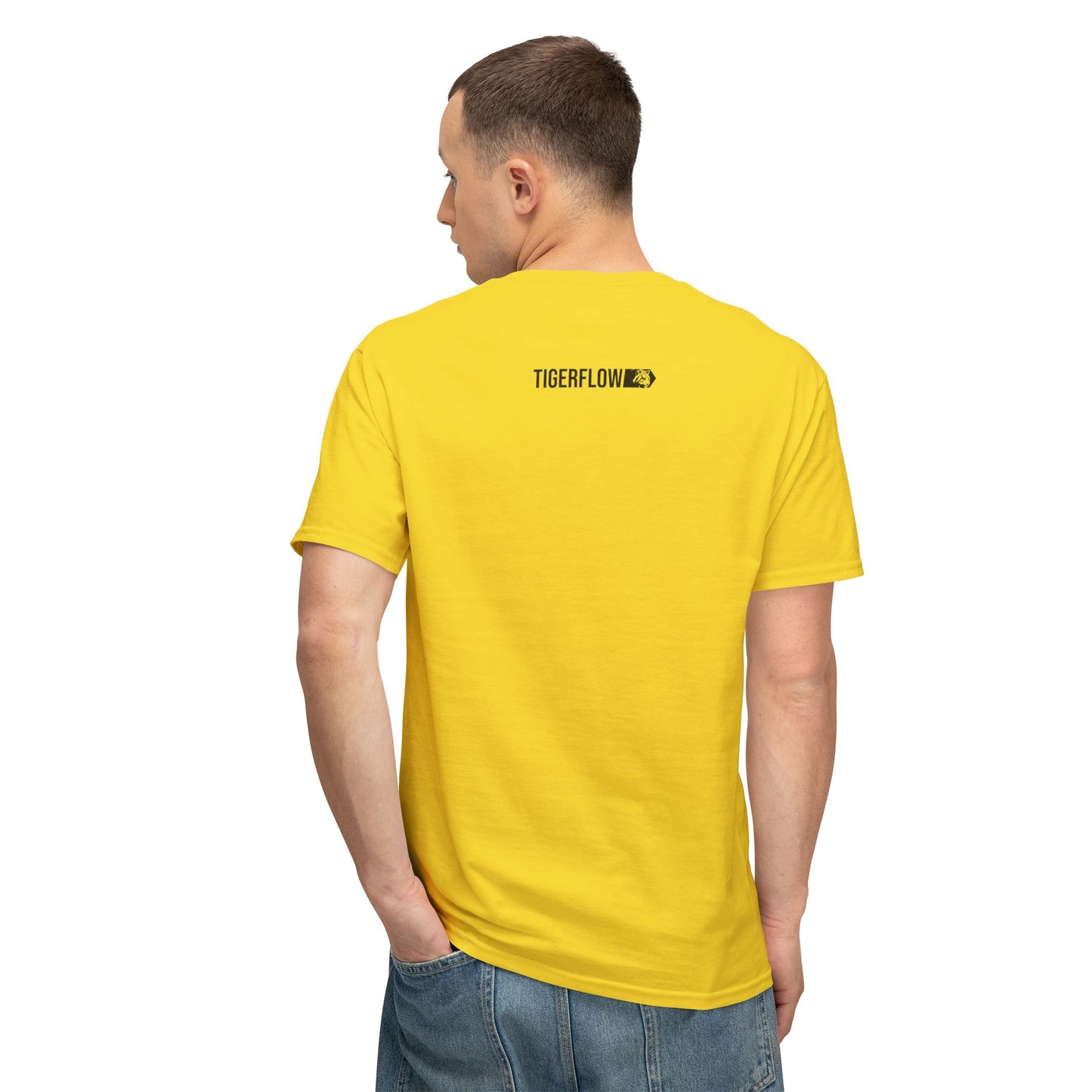 HD Cotton™ T-shirt