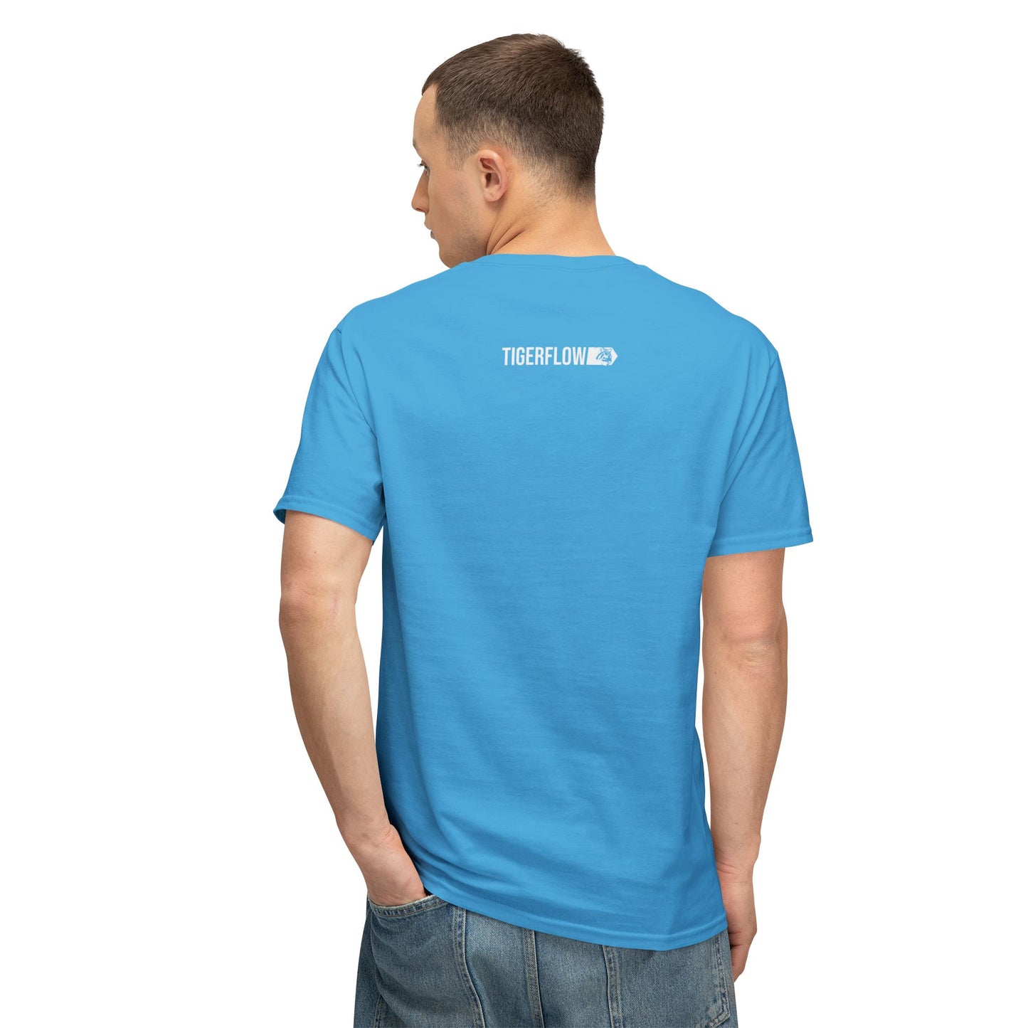 HD Cotton™ T-shirt