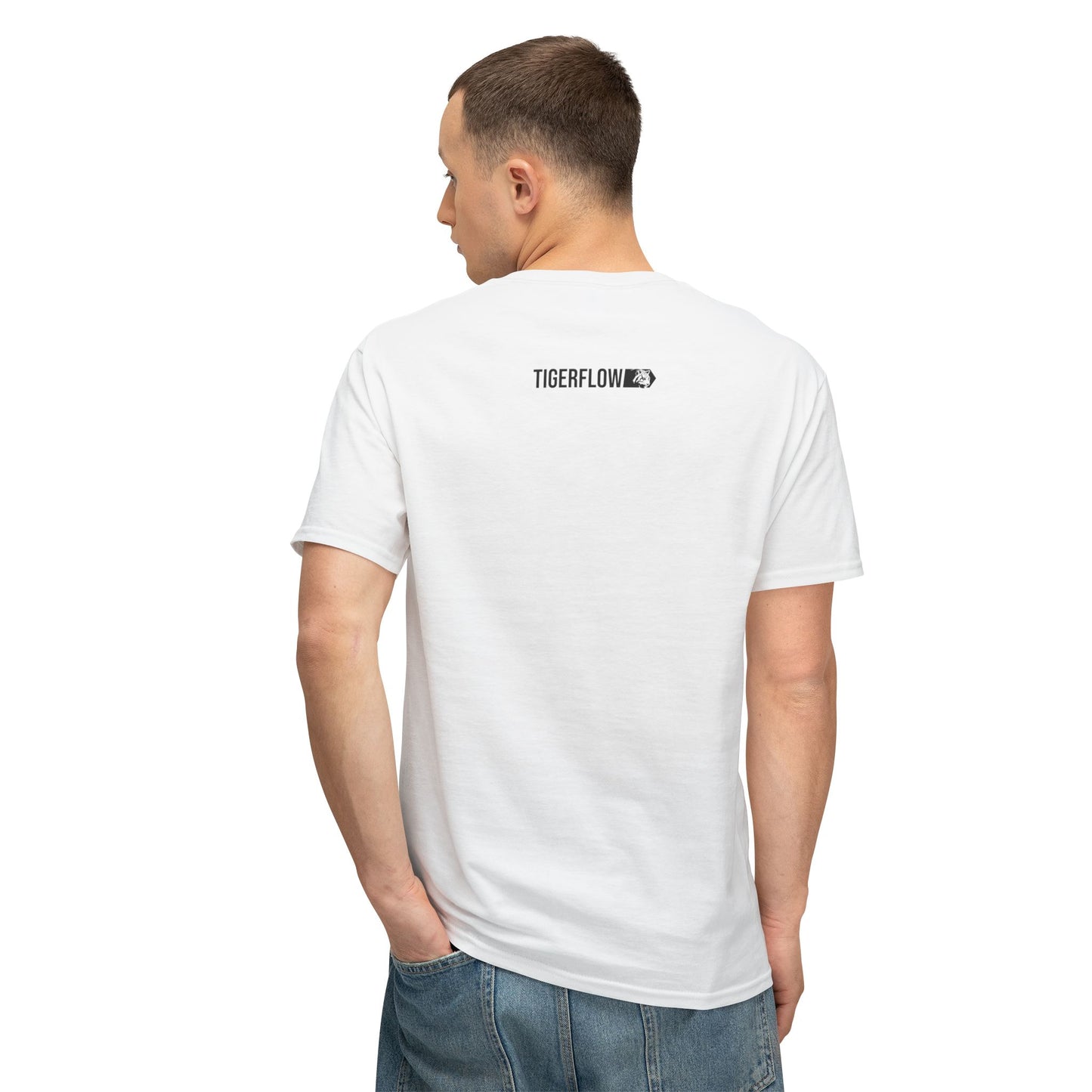 HD Cotton™ T-shirt