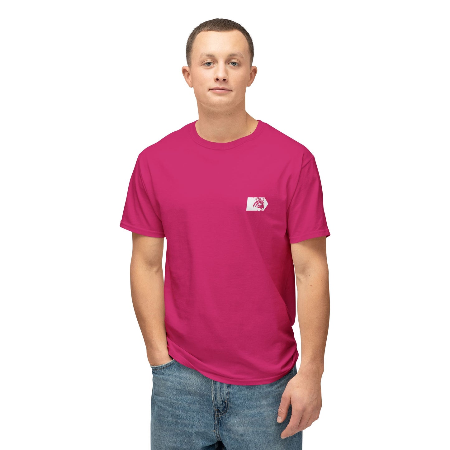 HD Cotton™ T-shirt