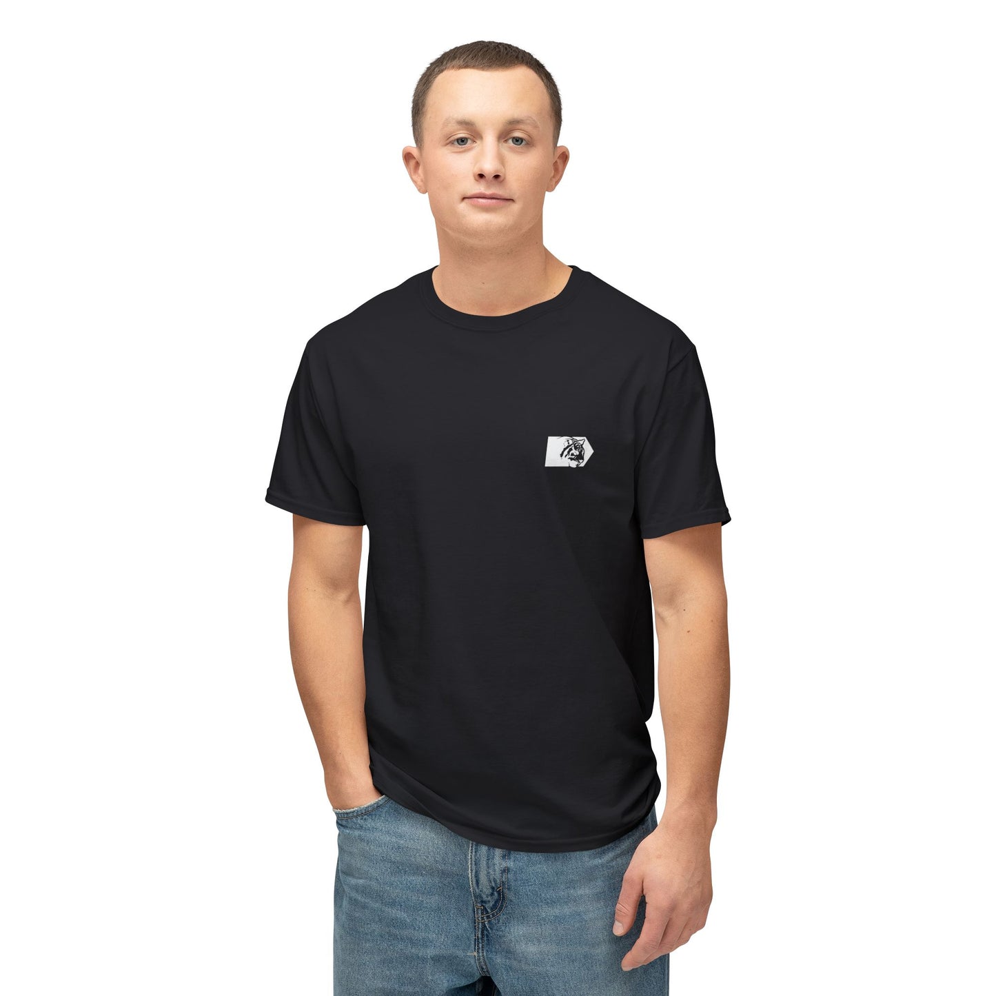 HD Cotton™ T-shirt