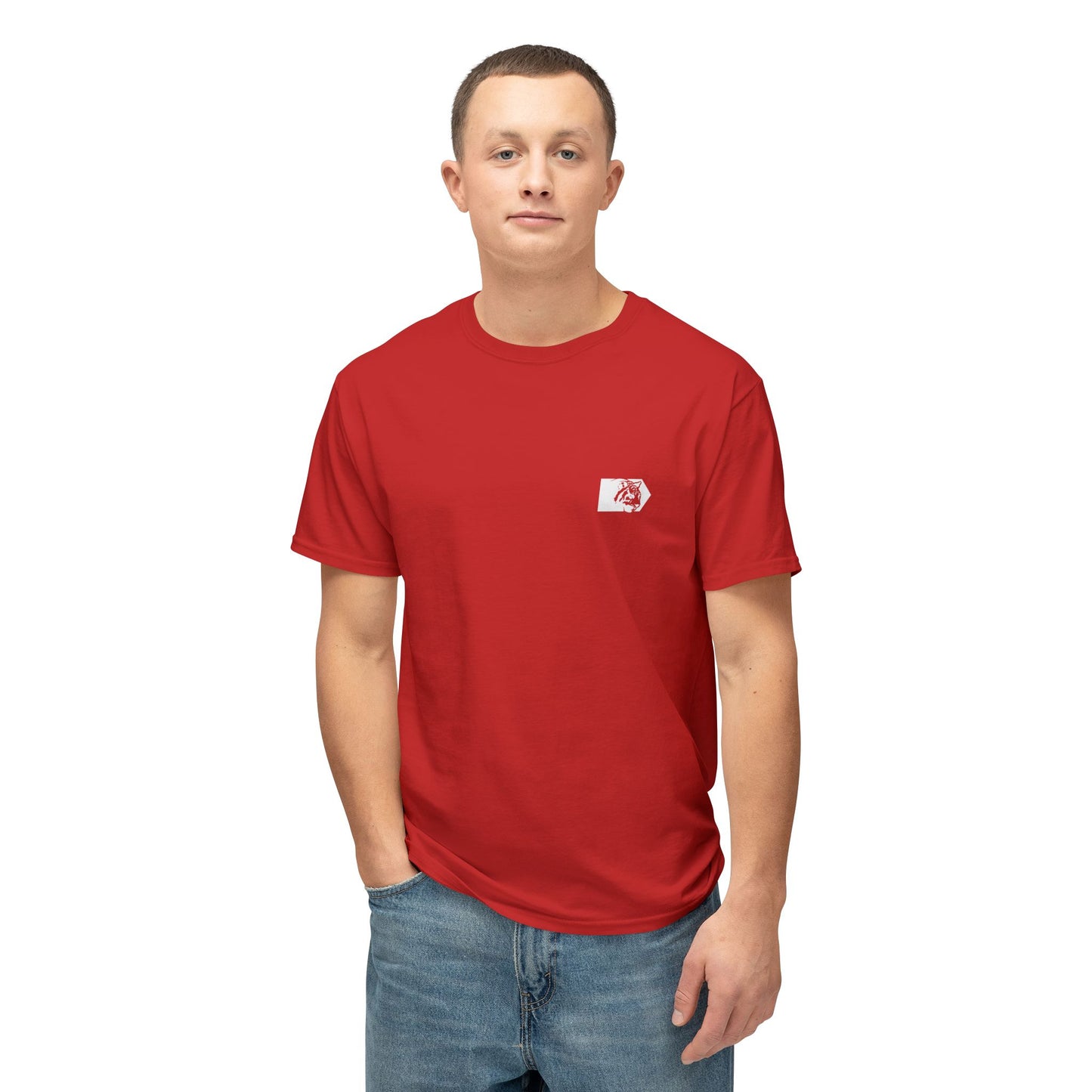 HD Cotton™ T-shirt