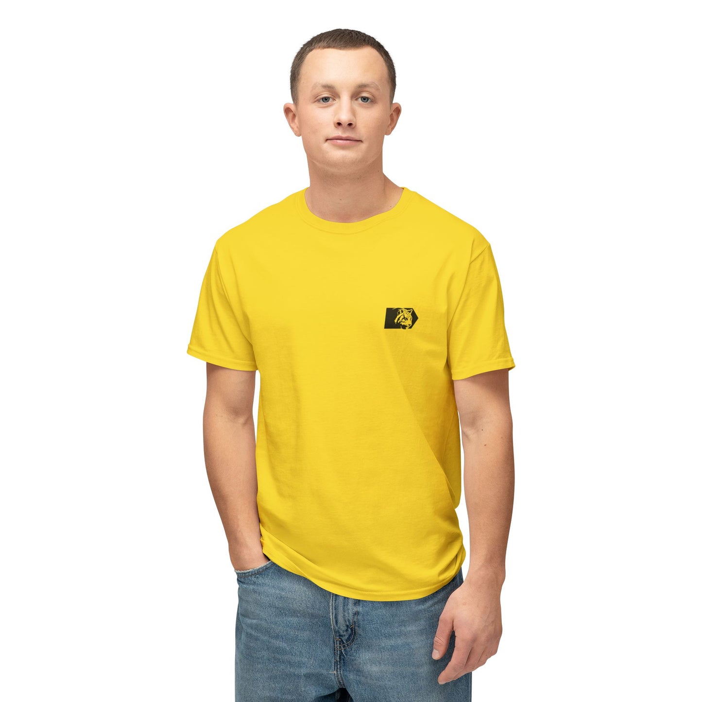 HD Cotton™ T-shirt