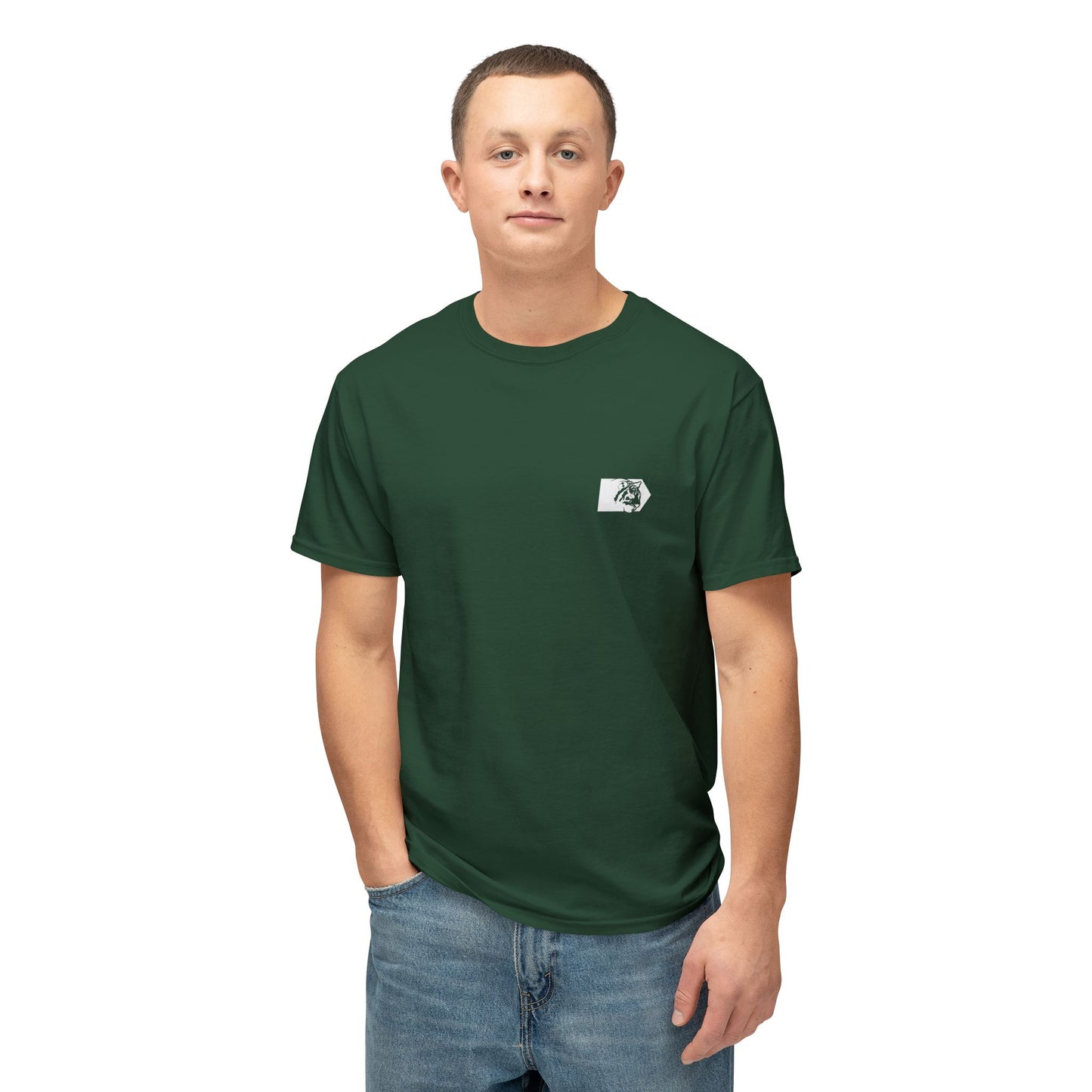 HD Cotton™ T-shirt