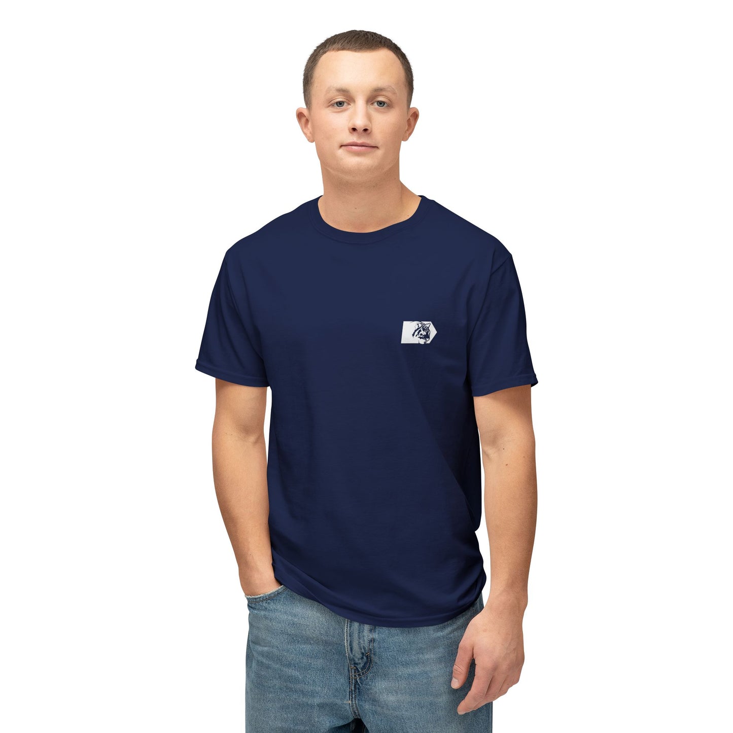 HD Cotton™ T-shirt