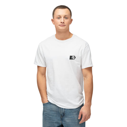 HD Cotton™ T-shirt