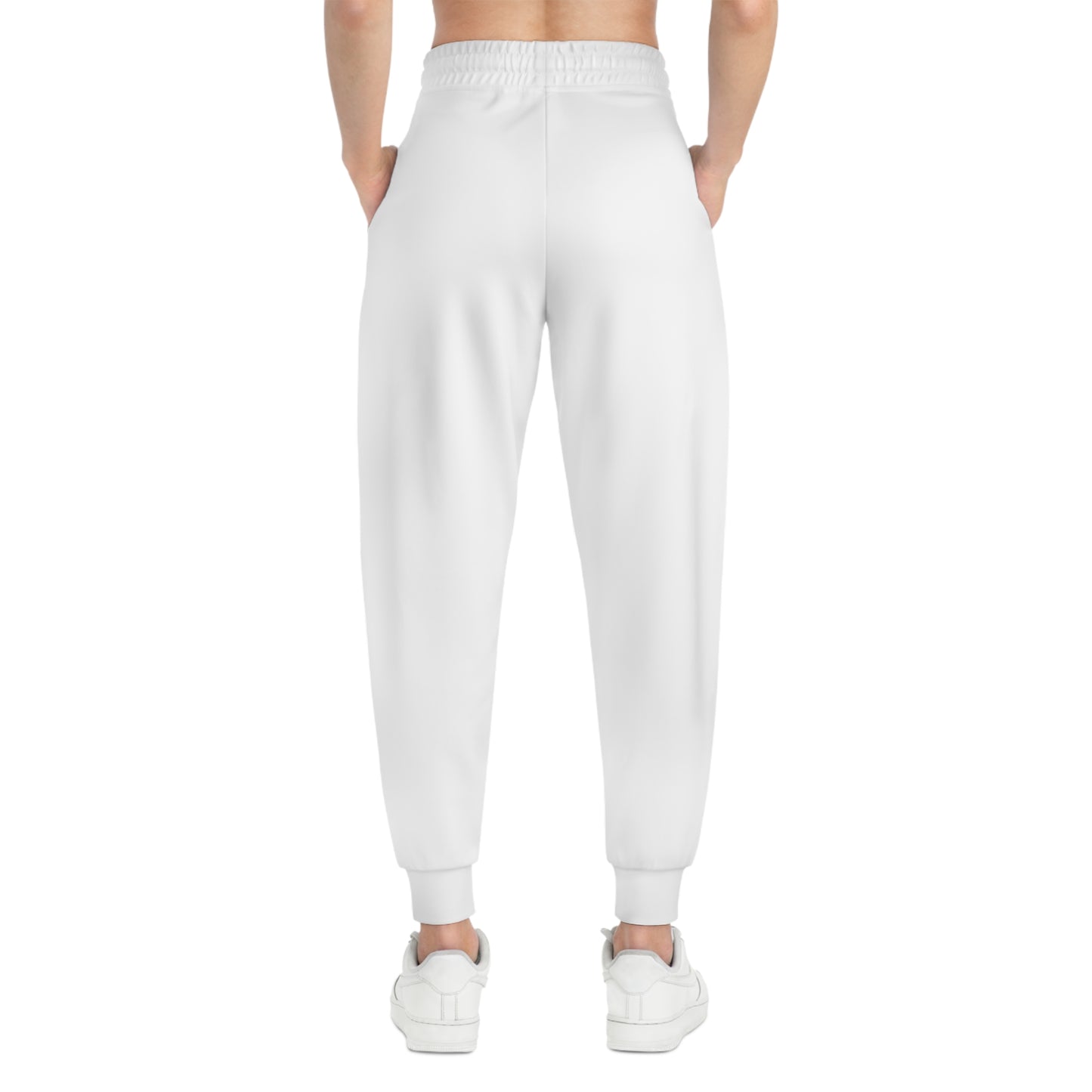 Jogger Sweatpants