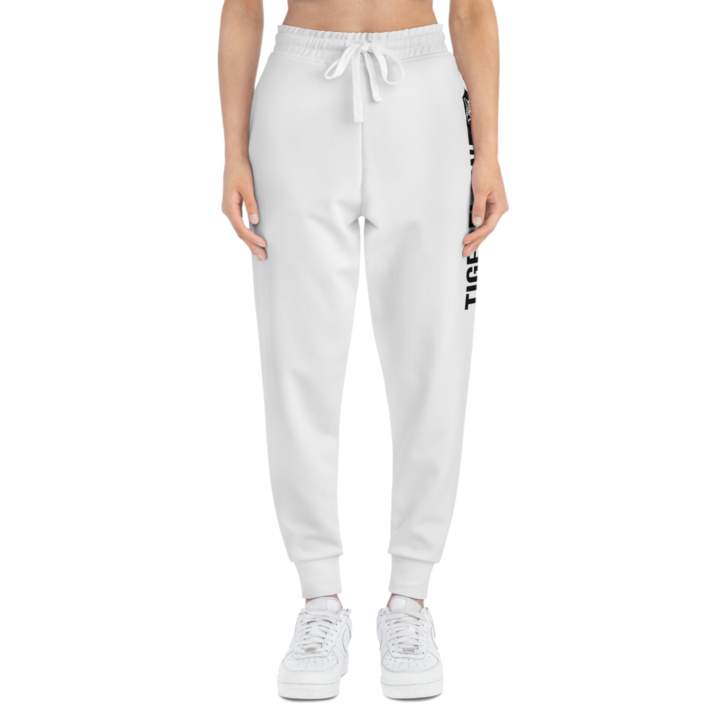 Jogger Sweatpants