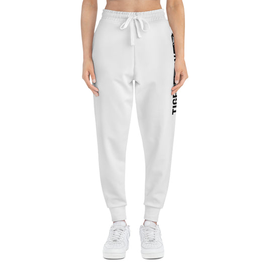 Jogger Sweatpants
