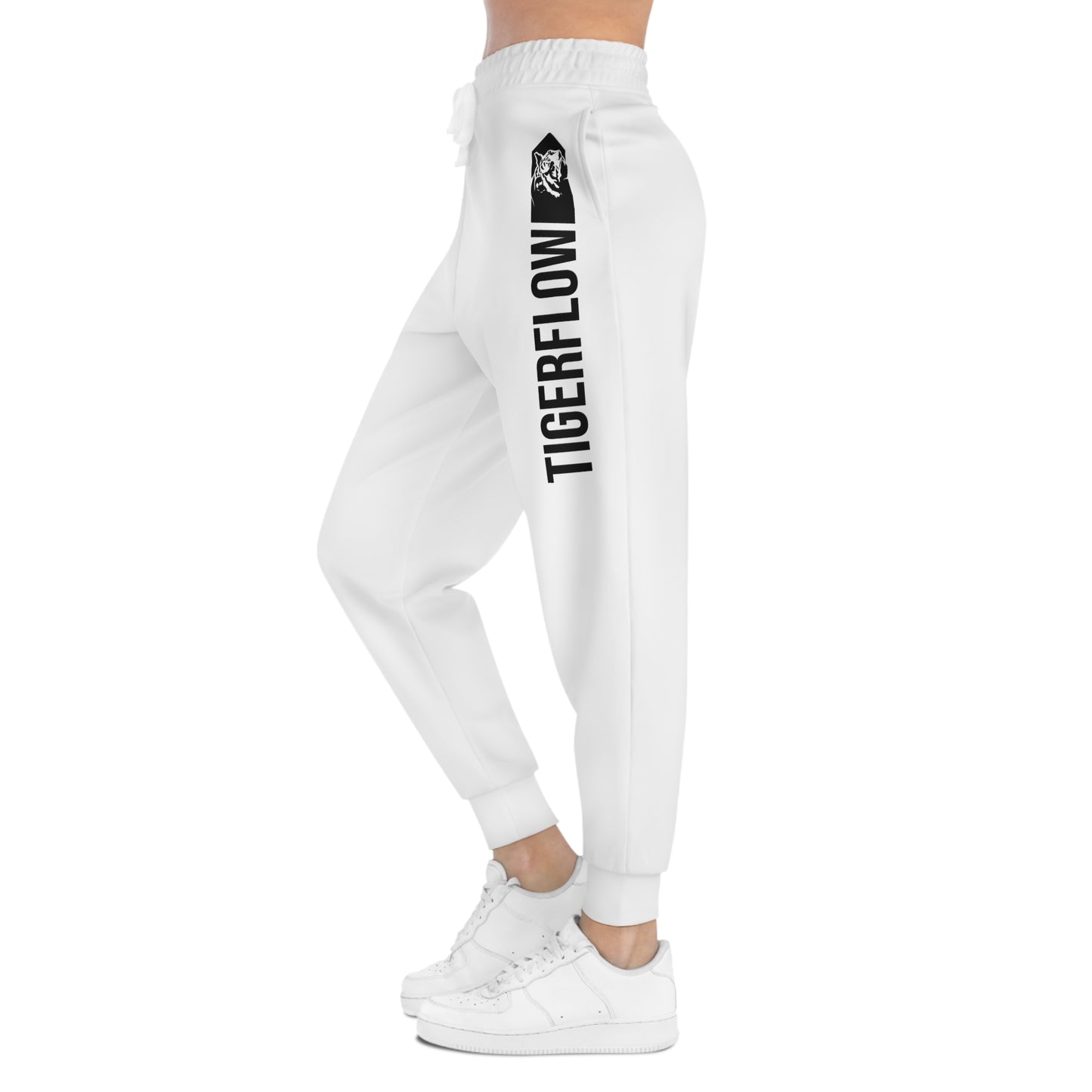 Jogger Sweatpants