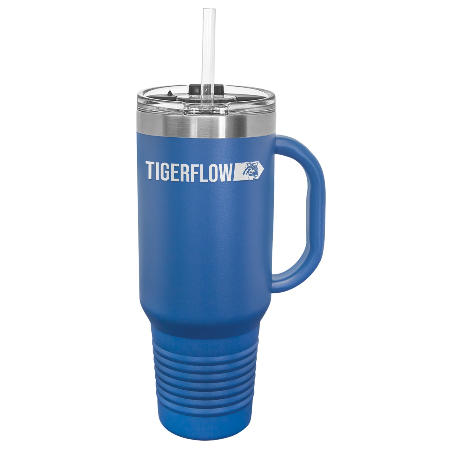 Insulated Travel Mug 40oz/1180 ml