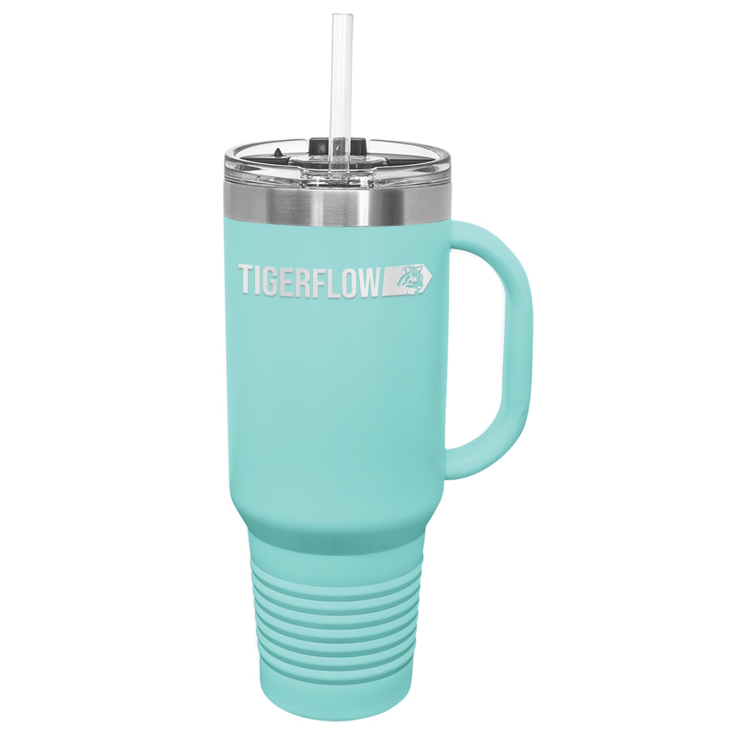 Insulated Travel Mug 40oz/1180 ml