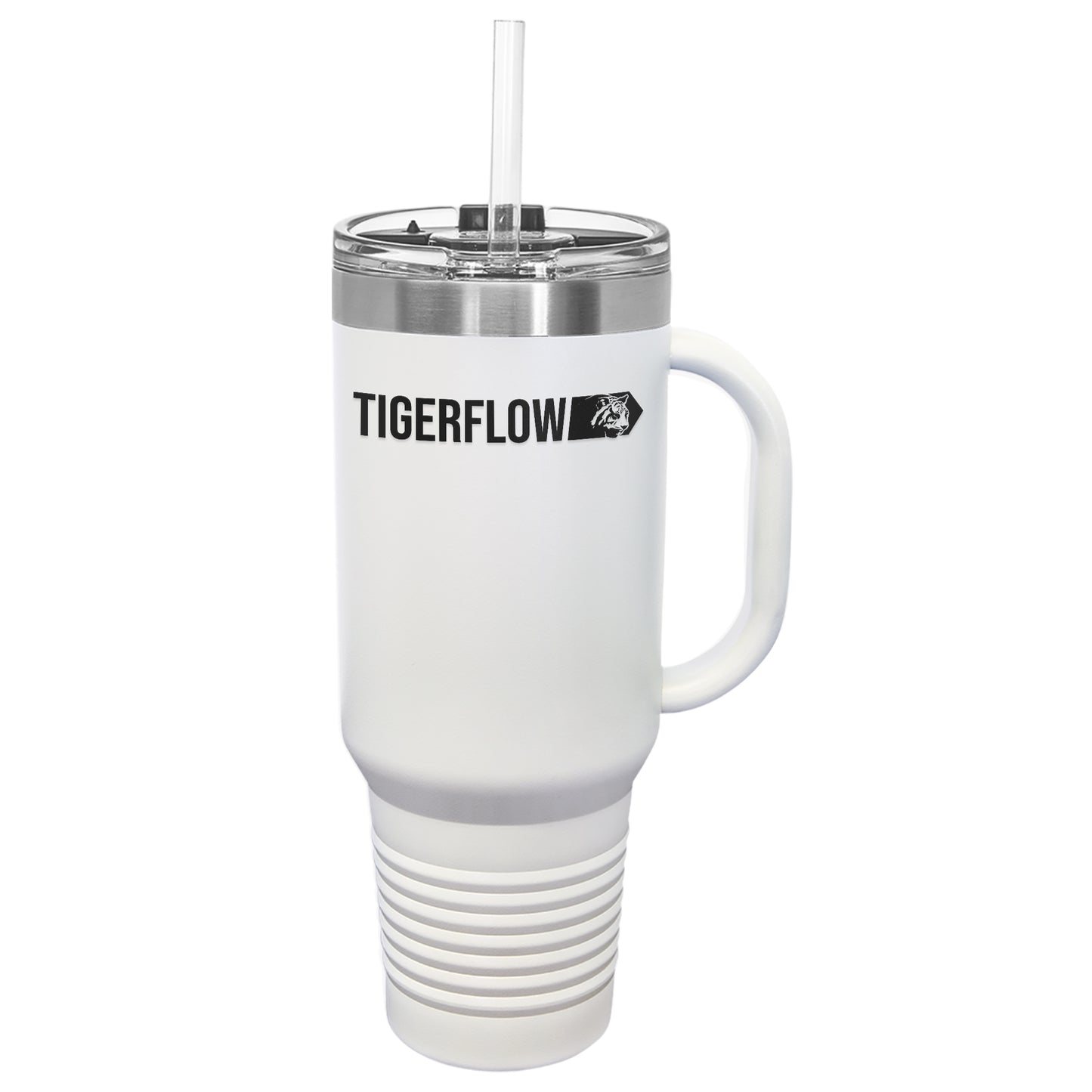 Insulated Travel Mug 40oz/1180 ml