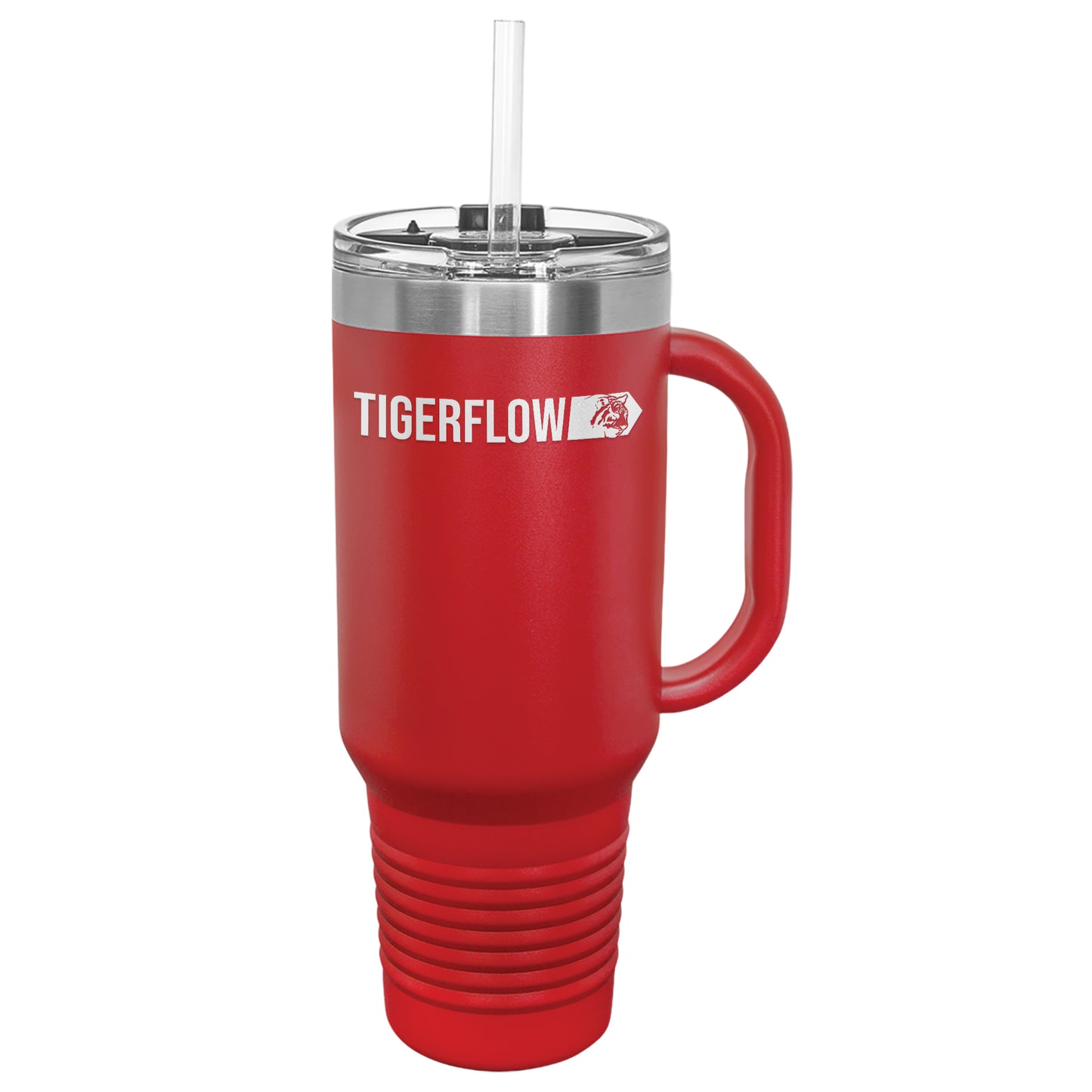 Insulated Travel Mug 40oz/1180 ml